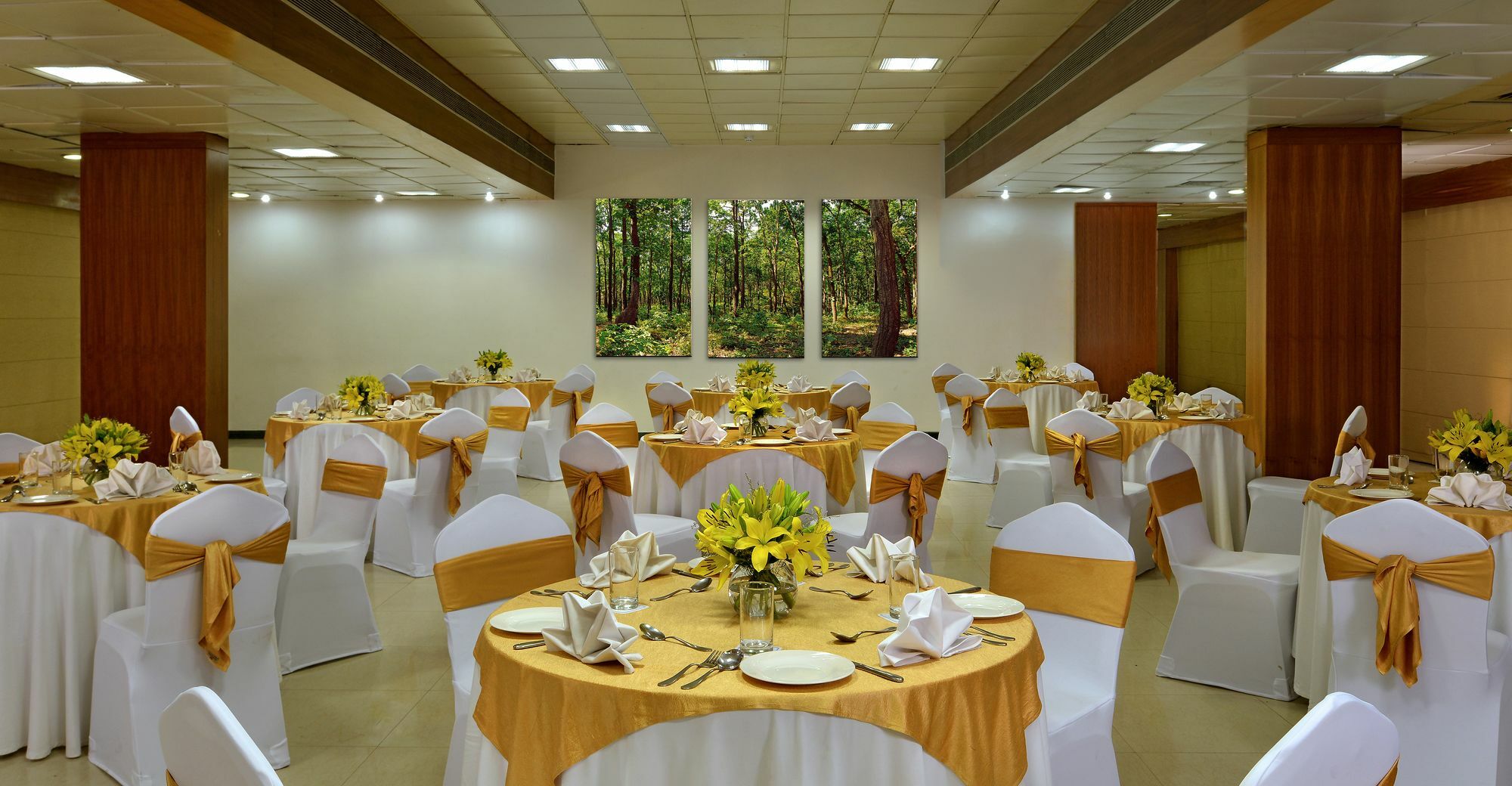 J P Cordial Hotell Bangalore Eksteriør bilde